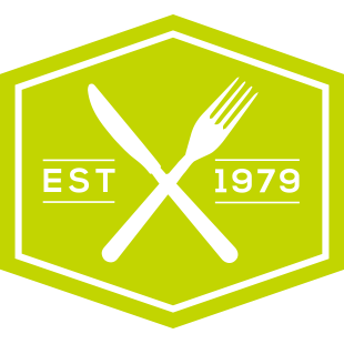 Imperial LLC